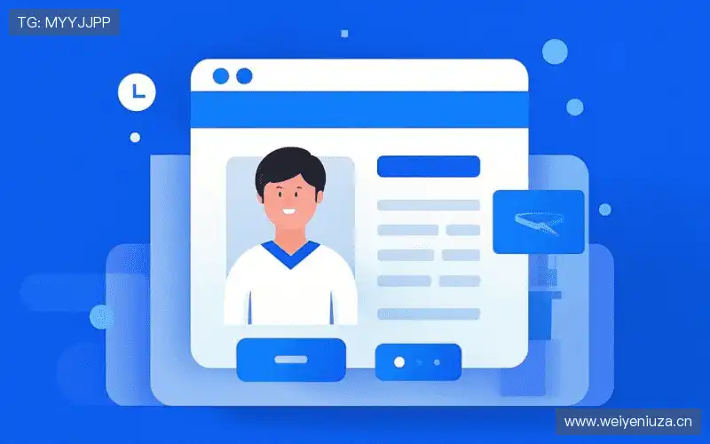 咨询熊猫体育官网